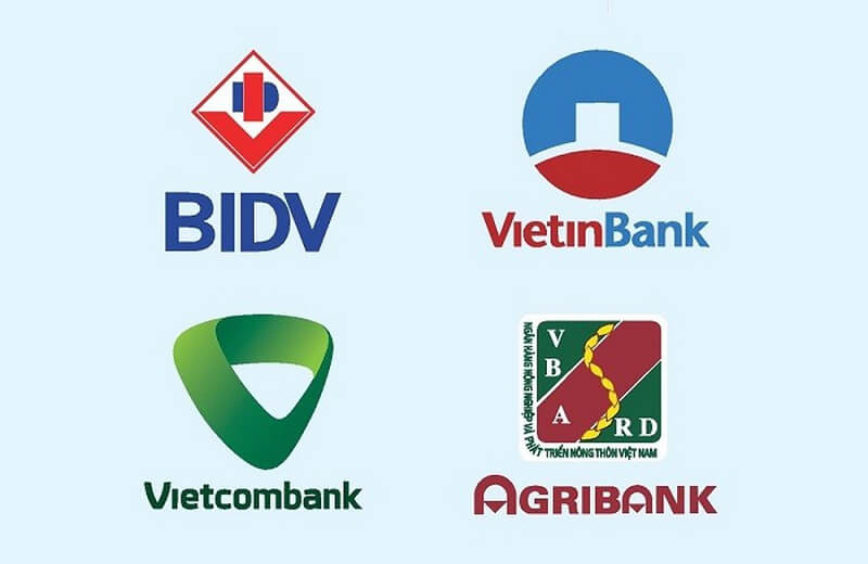 Top 10 trường đào tạo Ngành Tài chính ngân hàng tốt nhất