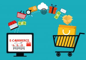 ecommerce