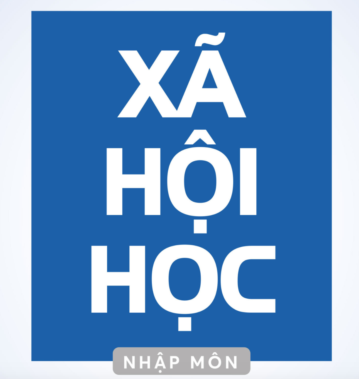 Tìm hiểu ngành nghề: Ngành Xã hội học học trường nào?