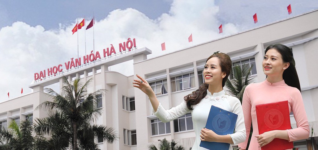 Học phí Đại học văn hóa Hà Nội 2021-2022
