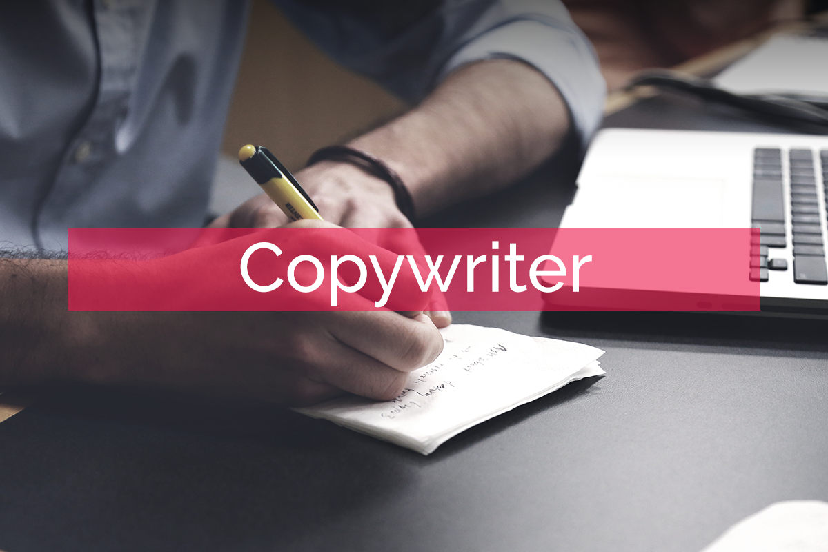 copywriter-job-description-salary-skills-more