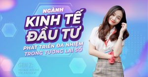 Nganh Kinh Te Dau Tu