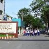 Ttts Cao đẳng Lý Tự Trong