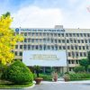 Ttts Dh Sp Ha Noi