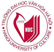 Logo Dh Vh Hn