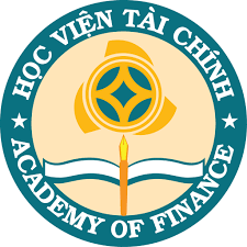 Logo Hoc Vien Tai Chinh