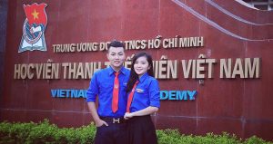 Hoc Phi Hoc Vien Thanh Thieu Nien Vn