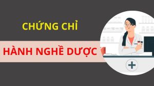 Chung Chi Hanh Nghe Duoc 2022