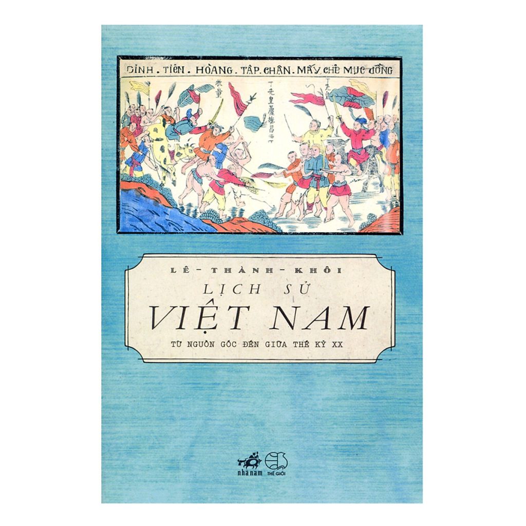 Ls Viet Nam