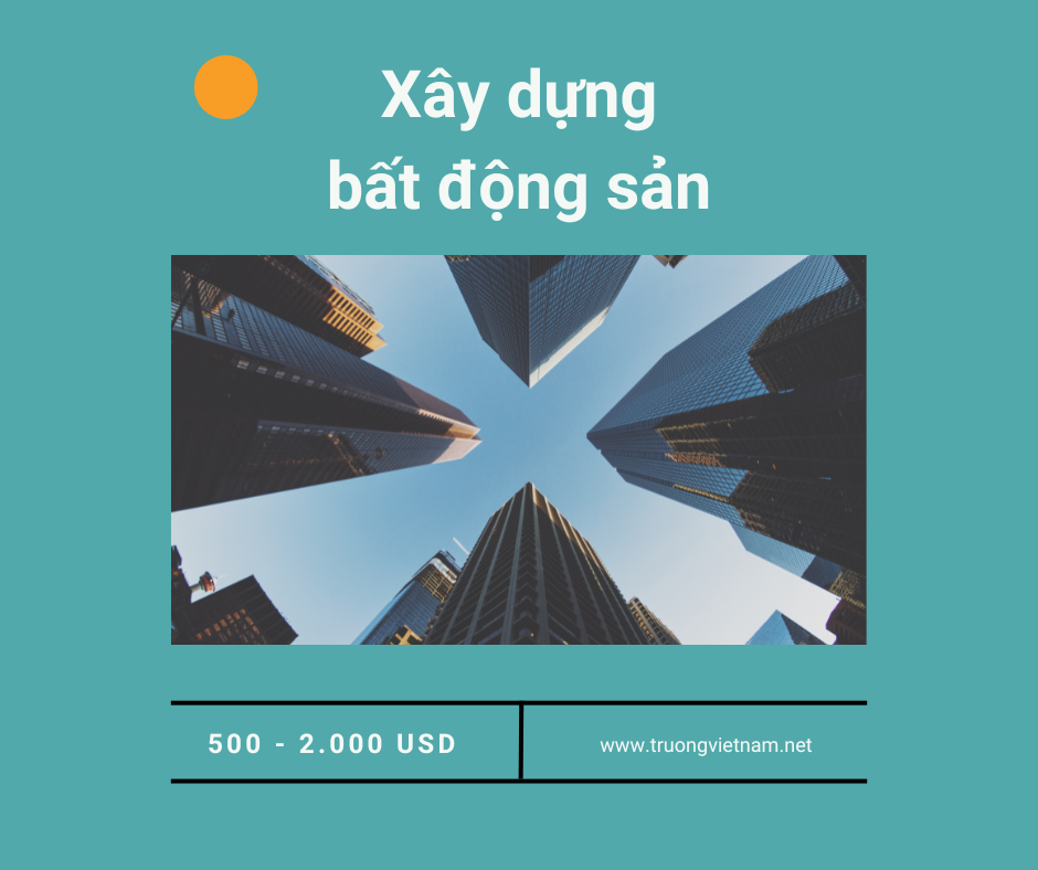 Luong Xay Dung Bds 2023