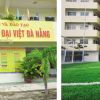Dai Viet