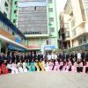Truong Dai Hoc Tai Chinh Ngan Hang Ha Noi