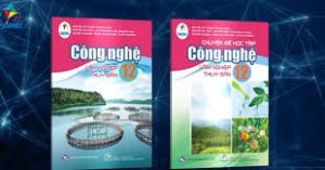 Cong Nghe