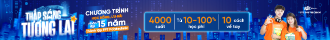 325x40 (1)
