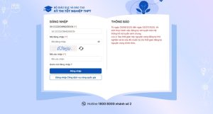 Huong Dan Dang Ky Xt