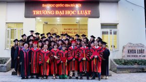 Truong Luat Hn