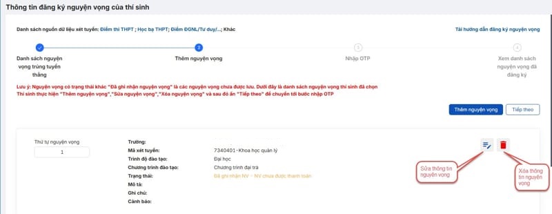 A screenshot of a chatAI-generated content may be incorrect.