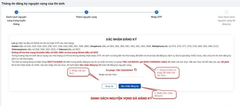A screenshot of a chatAI-generated content may be incorrect.
