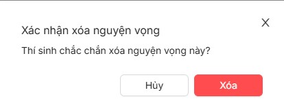A screenshot of a chatAI-generated content may be incorrect.
