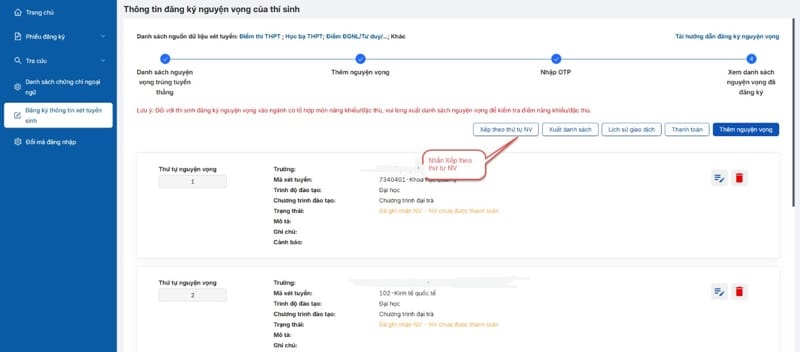 A screenshot of a chatAI-generated content may be incorrect.
