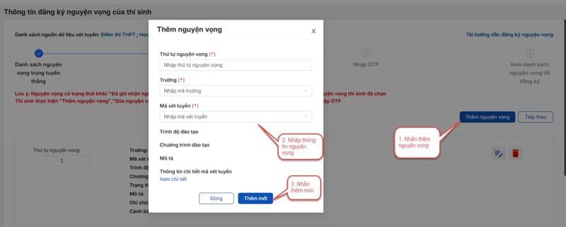 A screenshot of a chatAI-generated content may be incorrect.