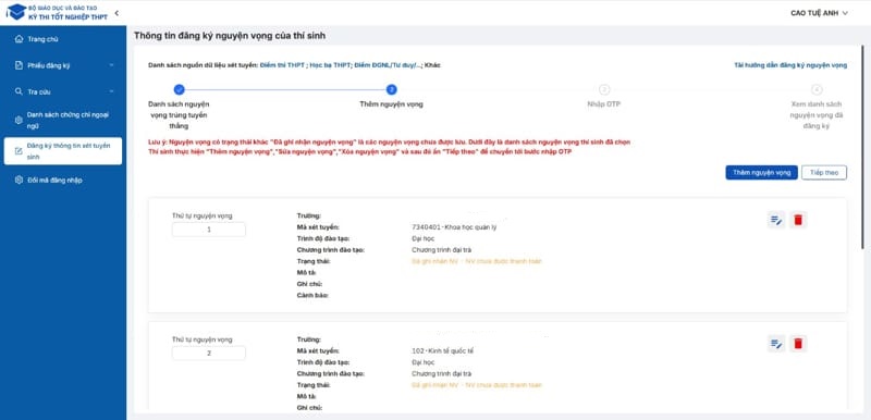 A screenshot of a computerAI-generated content may be incorrect.