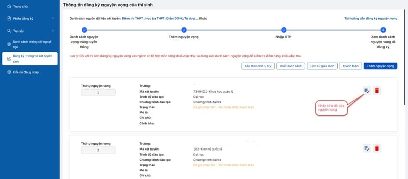A screenshot of a computerAI-generated content may be incorrect.