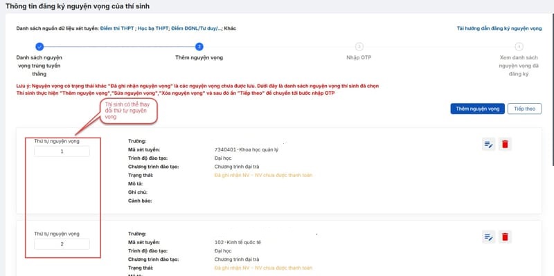 A screenshot of a computerAI-generated content may be incorrect.