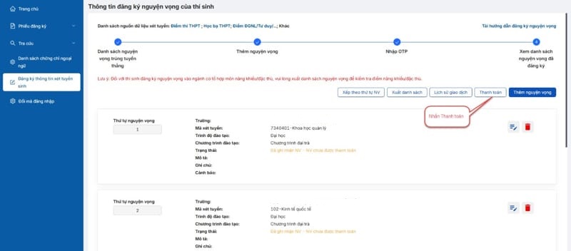 A screenshot of a computerAI-generated content may be incorrect.