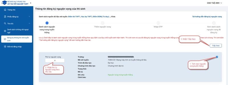 A screenshot of a computerAI-generated content may be incorrect.