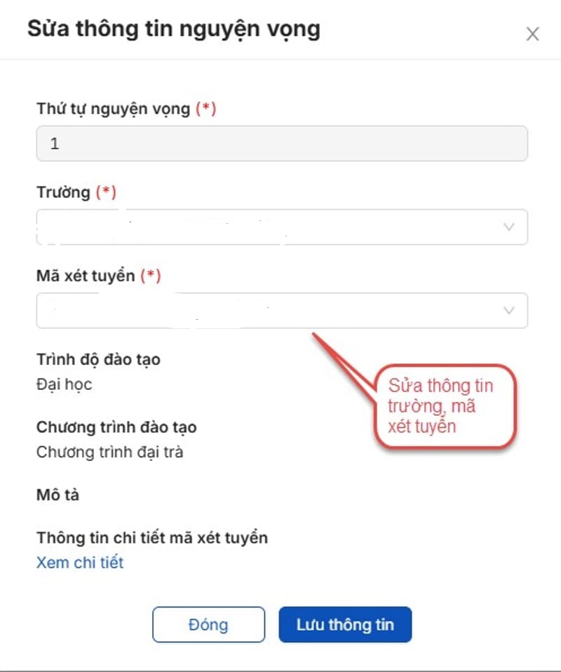 A screenshot of a phoneAI-generated content may be incorrect.