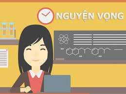 Ma Phuong Thuc Xet Tuyen