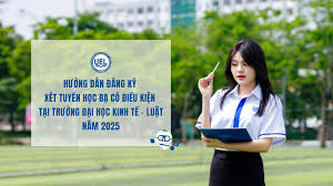 Cac Moc Thoi Gian Xet Tuyen Dh 2025