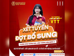 Xet Tuyen Bo Sung