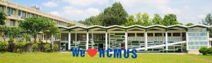 Hcmus