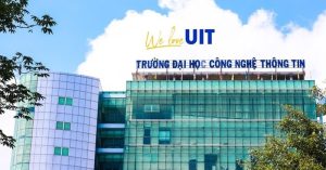 Điểm Chuẩn Và Học Phí Đh Công Nghệ Thông Tin Đhqg Hcm