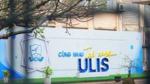Ulis 3