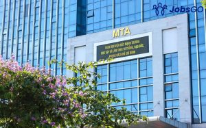 Hoc Vien Ky Thuat Quan Su