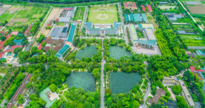 Tuyen Sinh Hoc Vien Nong Nghiep Vn 2026