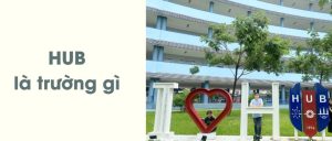 De An Tuyen Sinh Dh Ngan Hang 2026