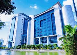 De An Tuyen Sinh Neu 2026